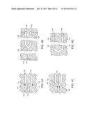 Microfabricated Crossflow Devices and Methods diagram and image