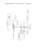 Microfabricated Crossflow Devices and Methods diagram and image