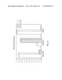 Microfabricated Crossflow Devices and Methods diagram and image