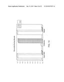 Microfabricated Crossflow Devices and Methods diagram and image