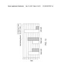 Microfabricated Crossflow Devices and Methods diagram and image