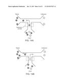 Microfabricated Crossflow Devices and Methods diagram and image