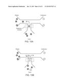 Microfabricated Crossflow Devices and Methods diagram and image