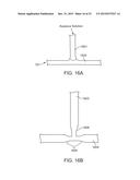 Microfabricated Crossflow Devices and Methods diagram and image