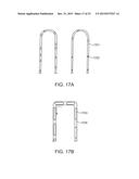 Microfabricated Crossflow Devices and Methods diagram and image