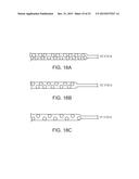 Microfabricated Crossflow Devices and Methods diagram and image