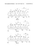 Blade Element for Refiner diagram and image