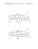 Blade Element for Refiner diagram and image