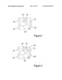 INDIVIDUAL SORTING DEVICE FOR SORTING TABLETS, SYSTEM WITH SUCH AN     INDIVIDUAL SORTING DEVICE AND WITH A TABLETING DEVICE, AND METHOD FOR     CHECKING AN INDIVIDUAL SORTING DEVICE diagram and image