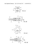 VACUUM SPRAY APPARATUS AND USES THEREOF diagram and image