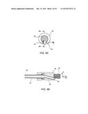 VACUUM SPRAY APPARATUS AND USES THEREOF diagram and image