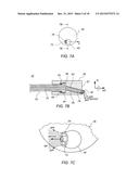 VACUUM SPRAY APPARATUS AND USES THEREOF diagram and image