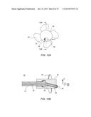 VACUUM SPRAY APPARATUS AND USES THEREOF diagram and image