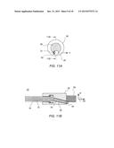 VACUUM SPRAY APPARATUS AND USES THEREOF diagram and image