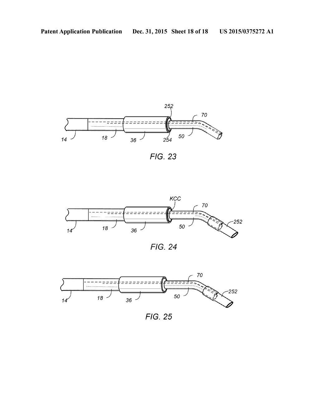 VACUUM SPRAY APPARATUS AND USES THEREOF - diagram, schematic, and image 19