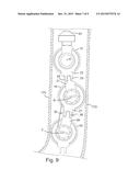 PIPE PIG diagram and image