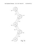 PIPE PIG diagram and image