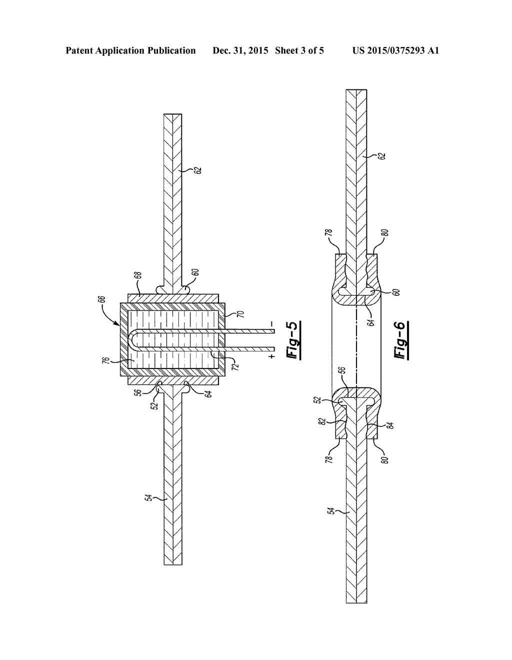 Electro-Hydraulic Rivet and Method of Riveting and Welding Parts - diagram, schematic, and image 04