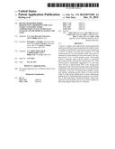 BINARY OR HIGHER ORDER HIGH-DENSITY THERMODYNAMICALLY STABLE     NANOSTRUCTURED COPPER-BASED TANTALUM METALLIC SYSTEMS, AND METHODS OF     MAKING THE SAME diagram and image