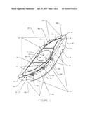 BALLNOSE CUTTING TOOL AND BALLNOSE CUTTING INSERT diagram and image