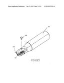 BALLNOSE CUTTING TOOL AND BALLNOSE CUTTING INSERT diagram and image