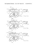 BALLNOSE CUTTING TOOL AND BALLNOSE CUTTING INSERT diagram and image