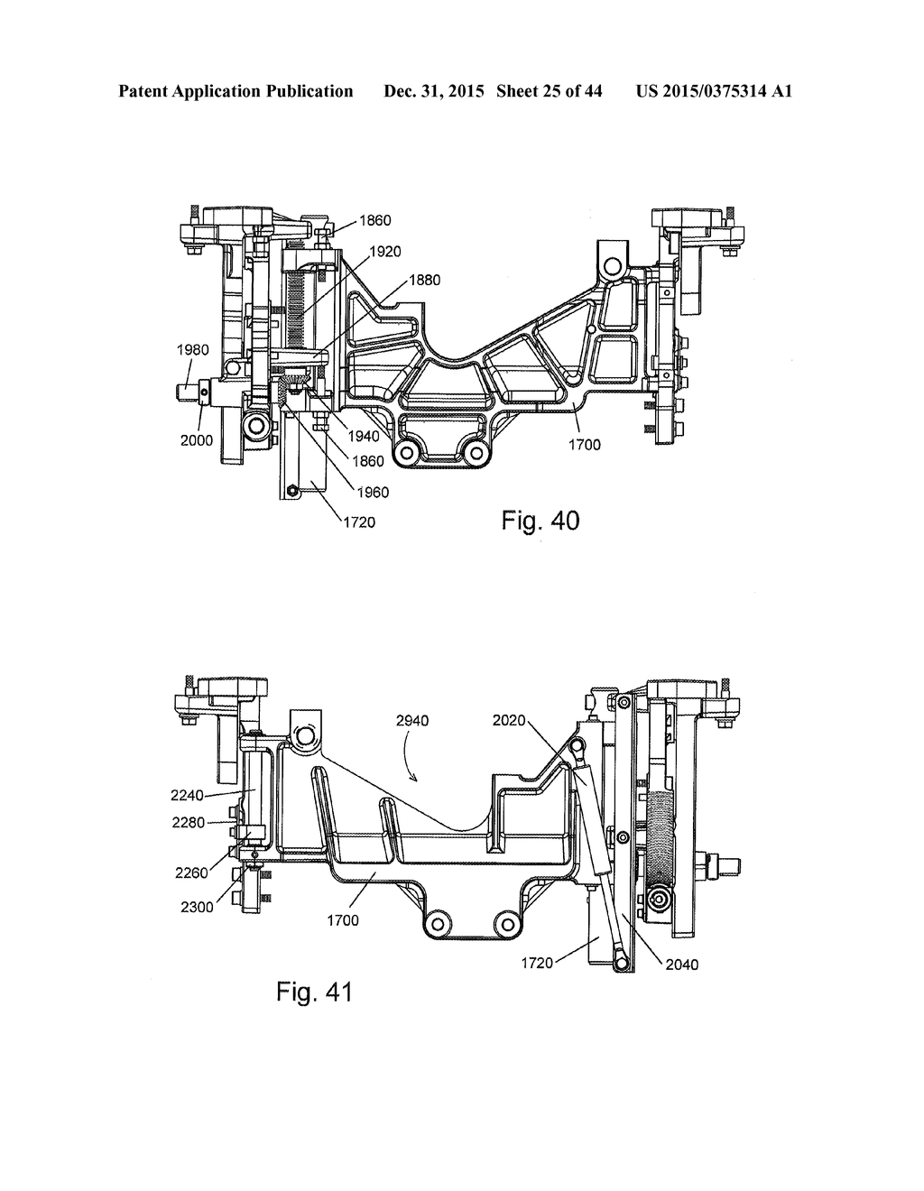 TABLE SAWS - diagram, schematic, and image 26