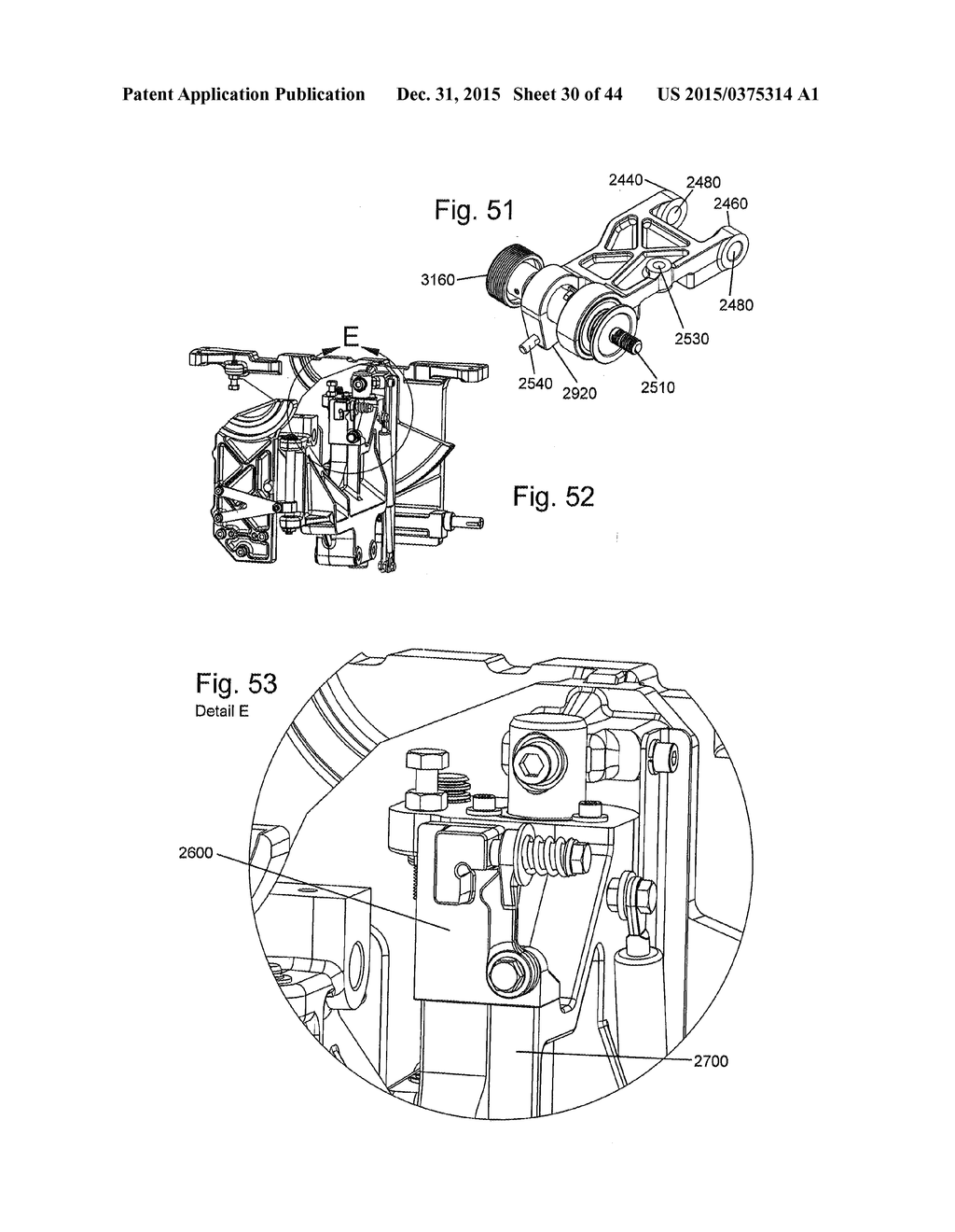 TABLE SAWS - diagram, schematic, and image 31