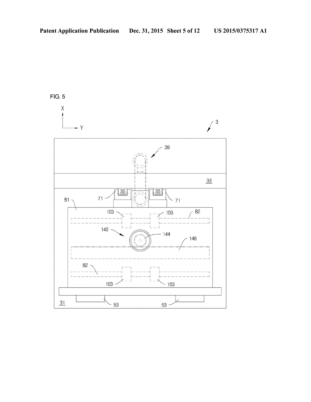 WIRE SAW - diagram, schematic, and image 06