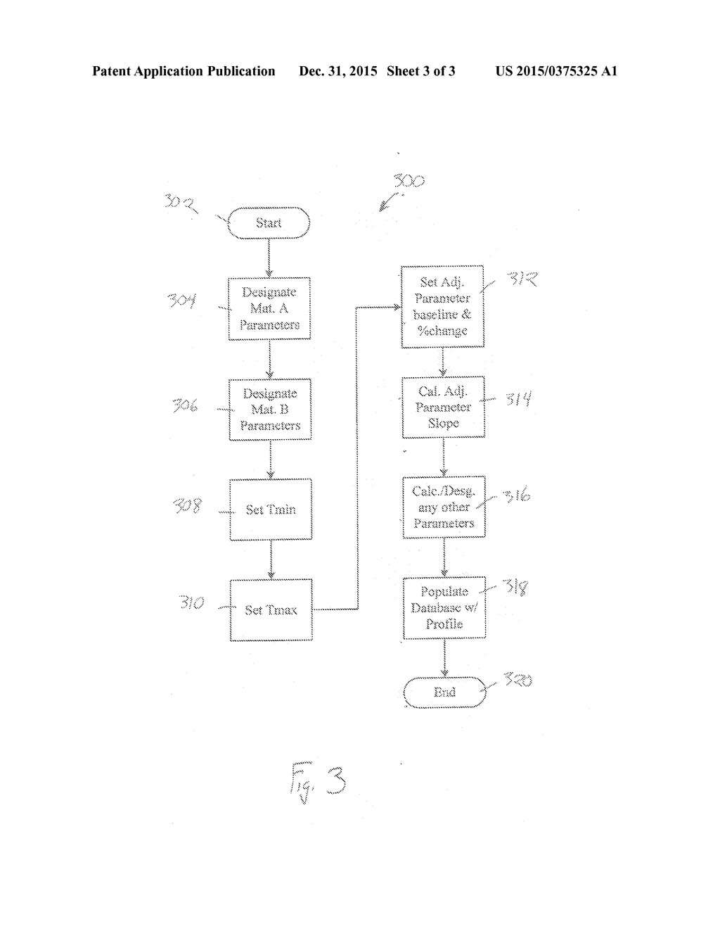 ADAPTIVE WELDING APPARATUS, CONTROL SYSTEM, AND METHOD OF CONTROLLING AN     ADAPTIVE WELDING APPARATUS - diagram, schematic, and image 04