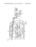 SYSTEMS AND METHODS FOR THE CONTROL OF WELDING PARAMETERS diagram and image