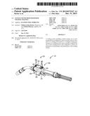 SYSTEM AND METHOD FOR REMOTE WELDING TRAINING diagram and image