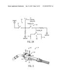 SYSTEM AND METHOD FOR REMOTE WELDING TRAINING diagram and image