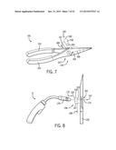 SYSTEM AND METHOD FOR REMOTE WELDING TRAINING diagram and image