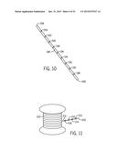 SYSTEM AND METHOD FOR REMOTE WELDING TRAINING diagram and image