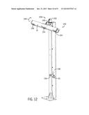 SYSTEM AND METHOD FOR REMOTE WELDING TRAINING diagram and image