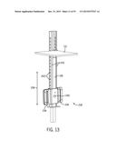 SYSTEM AND METHOD FOR REMOTE WELDING TRAINING diagram and image