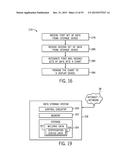 SYSTEM AND METHOD FOR REMOTE WELDING TRAINING diagram and image