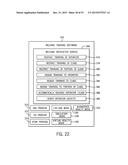 SYSTEM AND METHOD FOR REMOTE WELDING TRAINING diagram and image