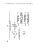 SYSTEM AND METHOD FOR REMOTE WELDING TRAINING diagram and image