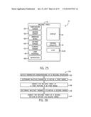 SYSTEM AND METHOD FOR REMOTE WELDING TRAINING diagram and image