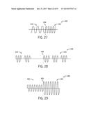 SYSTEM AND METHOD FOR REMOTE WELDING TRAINING diagram and image