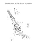 SYSTEM AND METHOD FOR REMOTE WELDING TRAINING diagram and image