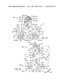 SYSTEM AND METHOD FOR REMOTE WELDING TRAINING diagram and image