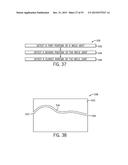 SYSTEM AND METHOD FOR REMOTE WELDING TRAINING diagram and image