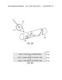 SYSTEM AND METHOD FOR REMOTE WELDING TRAINING diagram and image