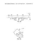 SYSTEM AND METHOD FOR REMOTE WELDING TRAINING diagram and image