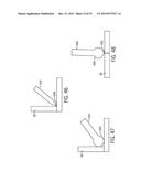 SYSTEM AND METHOD FOR REMOTE WELDING TRAINING diagram and image