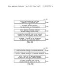 SYSTEM AND METHOD FOR REMOTE WELDING TRAINING diagram and image