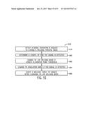 SYSTEM AND METHOD FOR REMOTE WELDING TRAINING diagram and image